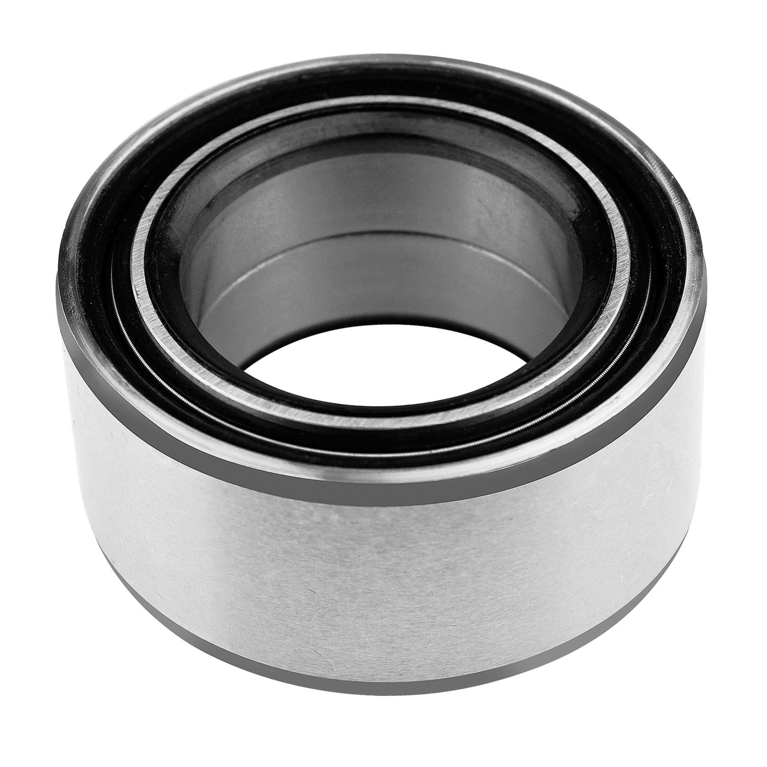 Wheel Bearing for 2014-2018 Polaris RZR XP 1000 &Ranger 900 XP, Polaris RZR 570 800 900,Front or Rear Wheel Bearings Replaces Polaris Part # 3514699