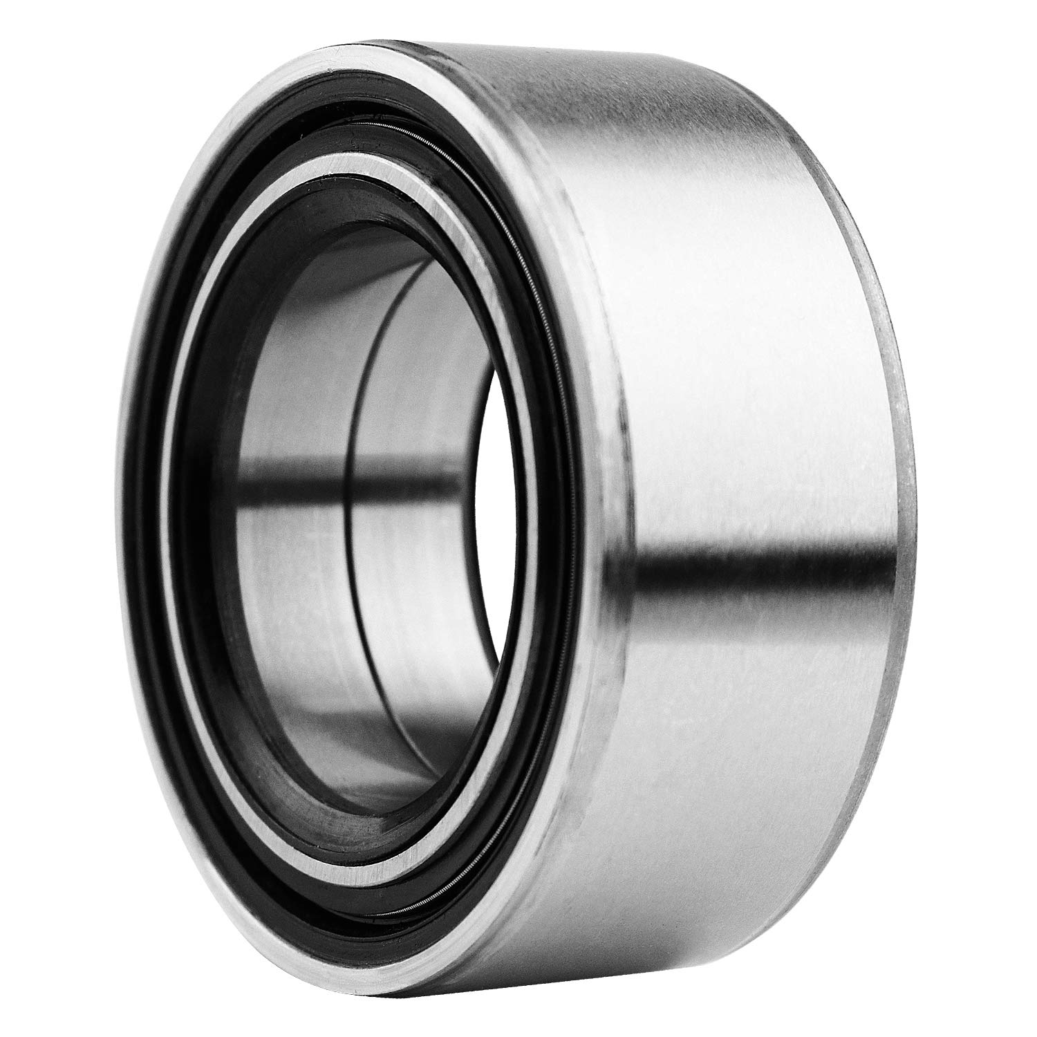 Wheel Bearing for 2014-2018 Polaris RZR XP 1000 &Ranger 900 XP, Polaris RZR 570 800 900,Front or Rear Wheel Bearings Replaces Polaris Part # 3514699