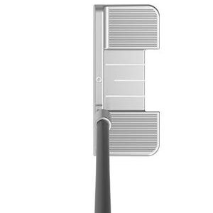 S7K Standing Putter for Men and Women –Stand Up Golf Putter for Perfect Alignment –Legal for Tournament Play –Eliminate 3-Putts (Right)