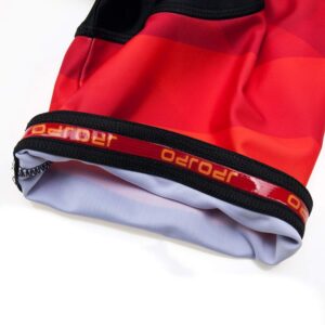 Summer Women MTB Bike Cycling Clothing Mountain Cycling Jersey Bicycle Bib Shorts Sets Orange Purple XL