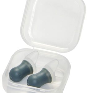 Flight Ear Plugs Pressure Relief Earplugs for Children