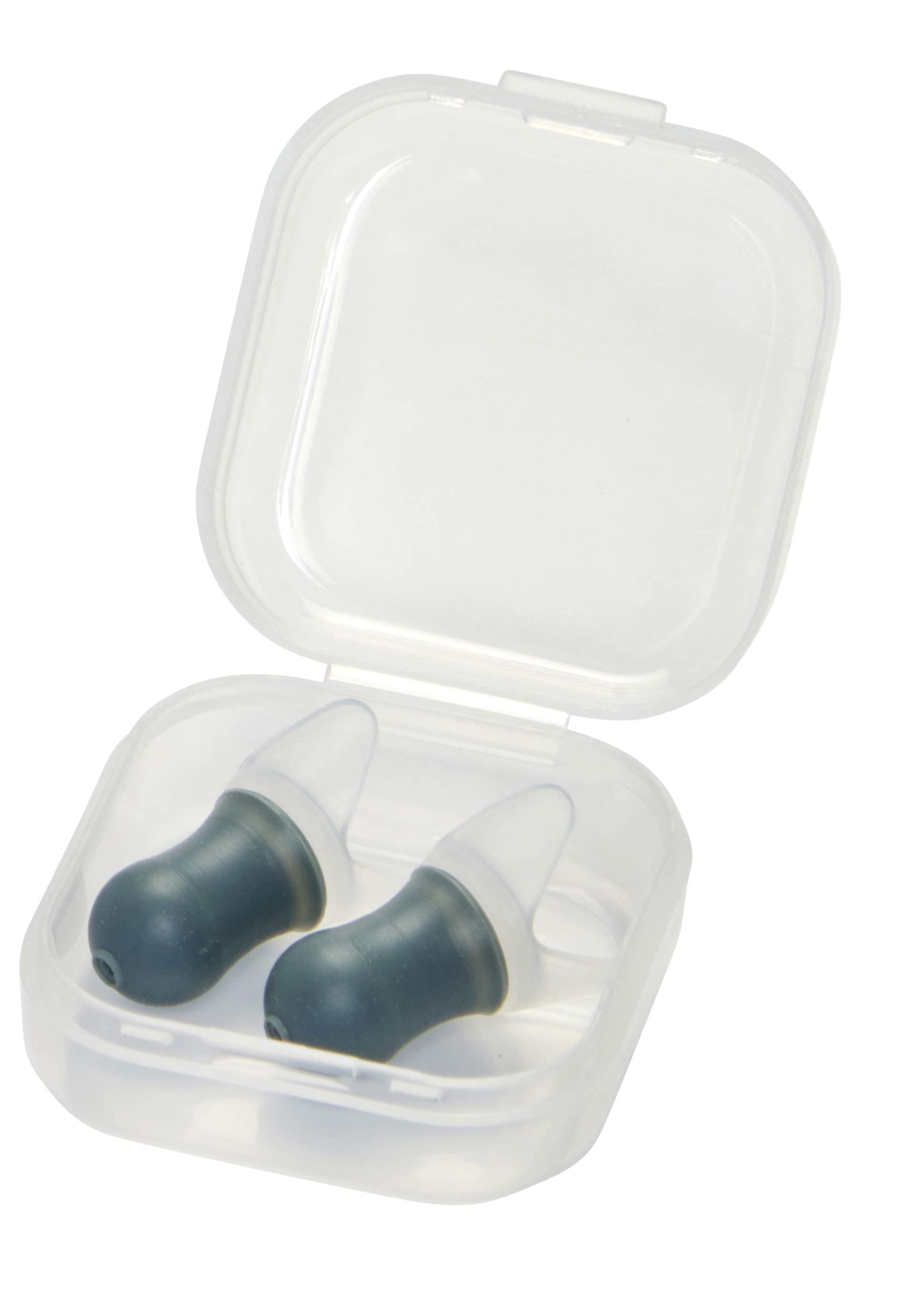 Flight Ear Plugs Pressure Relief Earplugs for Children