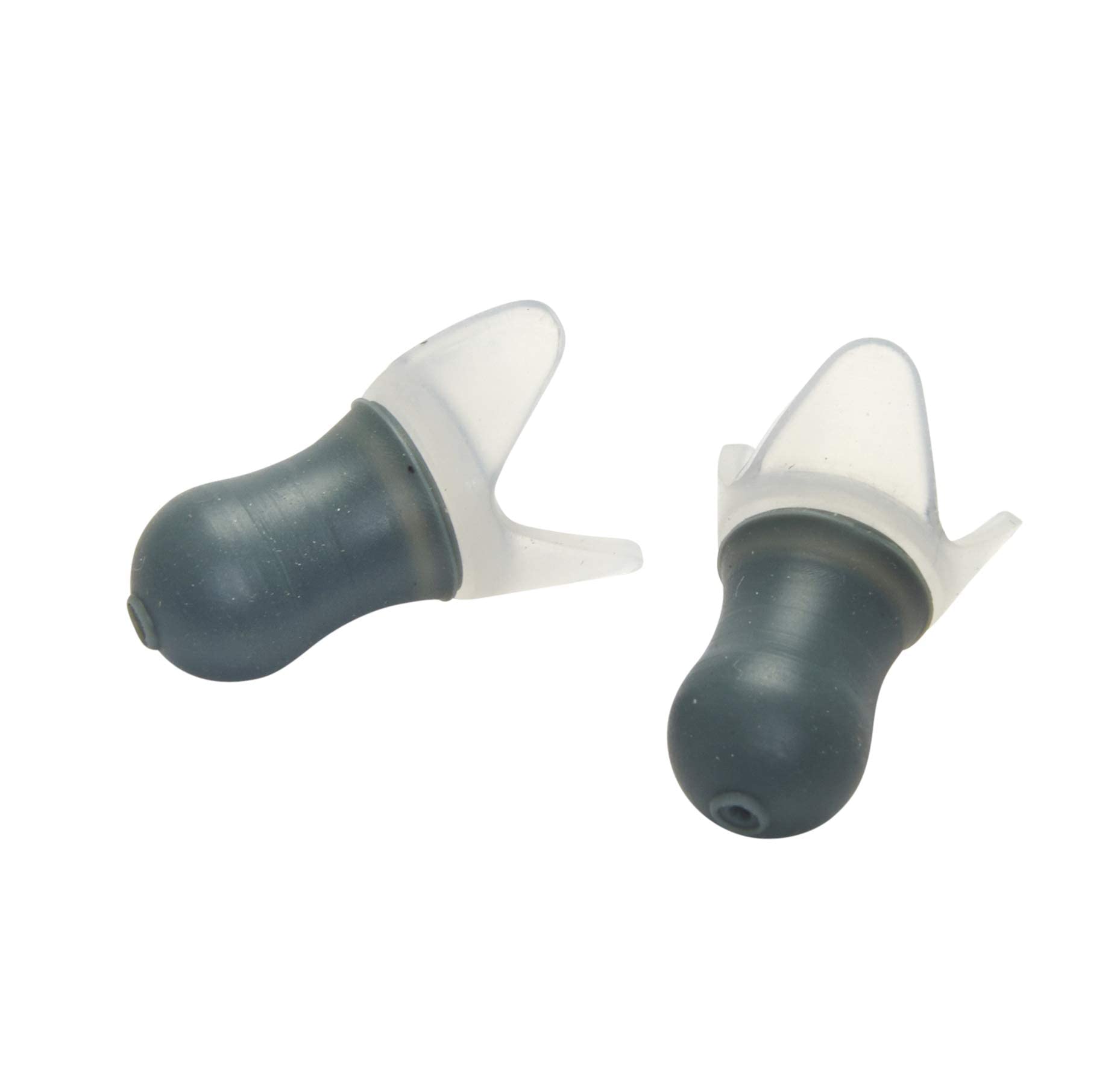 Flight Ear Plugs Pressure Relief Earplugs for Children