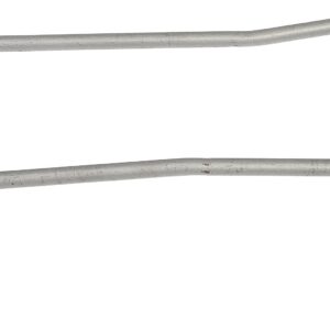 Dorman 624-511 Automatic Transmission Oil Cooler Hose Assembly Compatible with Select Ford Models