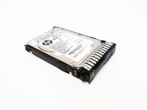 hp 791055-001 1.8tb 12g sas 10k rpm sff