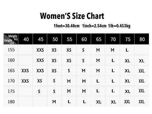 Mysenlan Women's Cycling Pants 3D Padded Bike Tights Long Compression Bicycle Pants Trousers