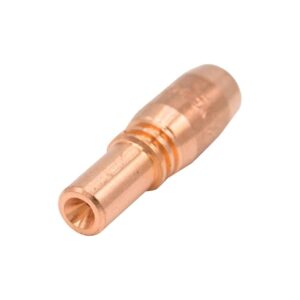 Bernard AccuLoc-S Contact Tip (Pack of 10) Wire Size (.045)