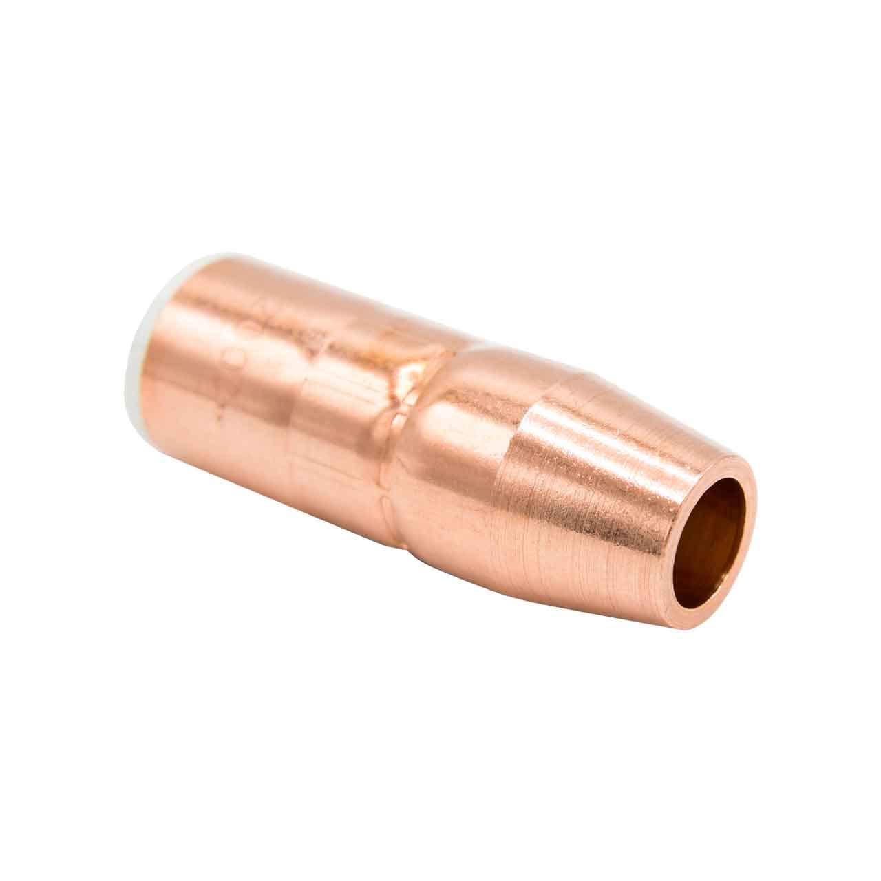 Miller Electric - Nozzle for Mdx Gun - 250 (N-M1200C)