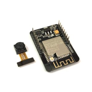 bestol tech 1pc esp32-cam module esp32 serial to esp32 cam development board 5v with ov2640 camera module