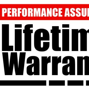 ARES 15003 - Engine Barring Tool for Cummins - Makes Engine Rotation Easy - Use with Cummins B and C Series Diesel Engines and Use with Dodge Pickup 5.9-Liter Diesel Engines