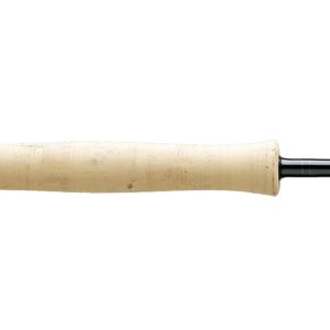 Sage Fly Fishing - 990-4 Foundation Rod - 9 Weight, 9'0" Fly Rod