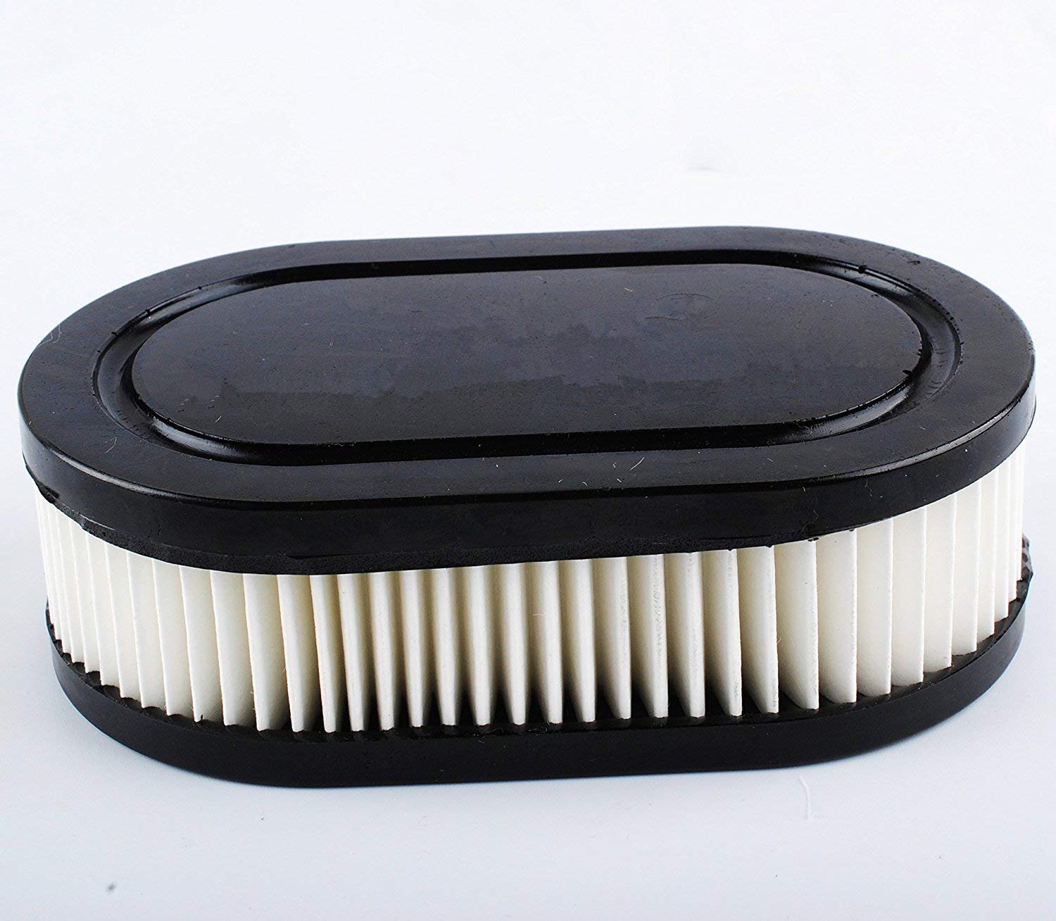 Air Filter Cleaner For Husqvarna HU725AWDHQ 961450028 00 Lawn Mower