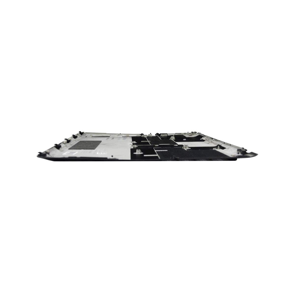 Original Lower Base Bottom Case Cover for Lenovo Thinkpad t480 t480s AM16Q000500 Lower Base Bottom Case Cover