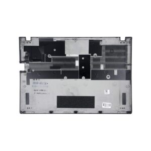 Original Lower Base Bottom Case Cover for Lenovo Thinkpad t480 t480s AM16Q000500 Lower Base Bottom Case Cover