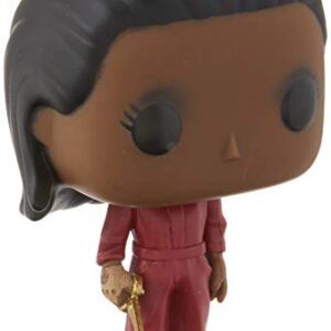 Funko Pop! Movies: Us - Umbrae with Scissors