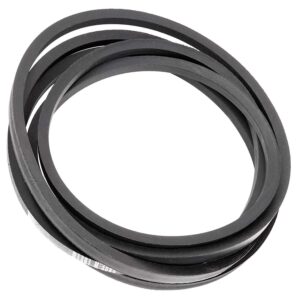 Affordstore Replacement for Husqvarna 532197242 Belt Replace Poulan/Roper/Craftsman/Weed Eater 197242