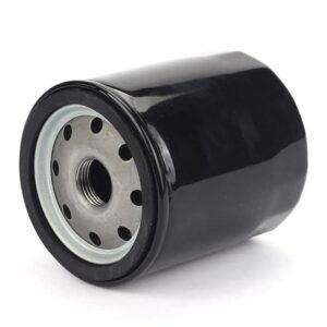 lawn mower oil filter compatible with ayp 142912 bobcat 2188179 honda 25641-ve4-003 husqvarna 531307394