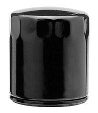 Lawn Mower Oil Filter Compatible with AYP 142912 Bobcat 2188179 Honda 25641-VE4-003 Husqvarna 531307394