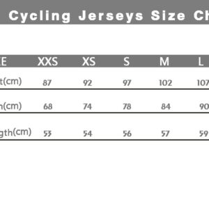 UGLY FROG Cycling Jersey and Shorts Set Men Breathable Bike Shirt Summer Outdoor Youth Bicycle Clothing