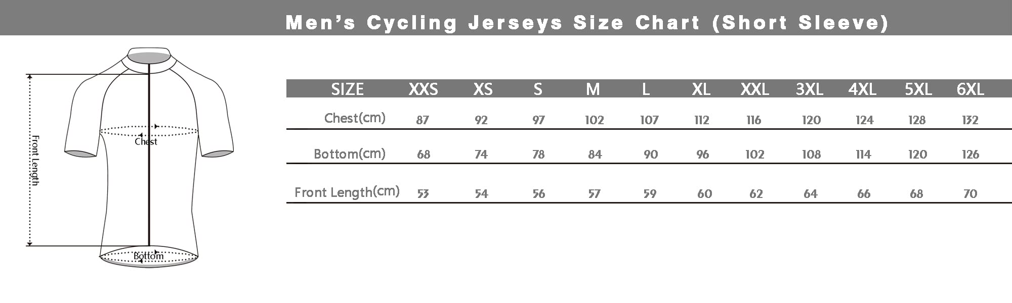 UGLY FROG Cycling Jersey and Shorts Set Men Breathable Bike Shirt Summer Outdoor Youth Bicycle Clothing