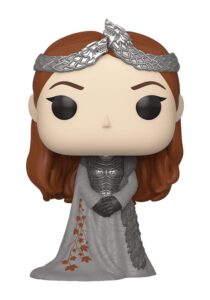 funko pop! tv: game of thrones - sansa stark