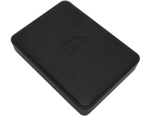 avolusion 1tb usb 3.0 portable ps4 external hard drive (ps4 pre-formatted) hd250u3-x1-1tb-ps - 2 year warranty