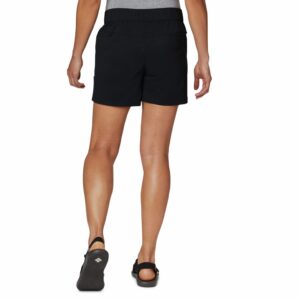 Columbia Firwood Camp™ II Shorts Black XS 5