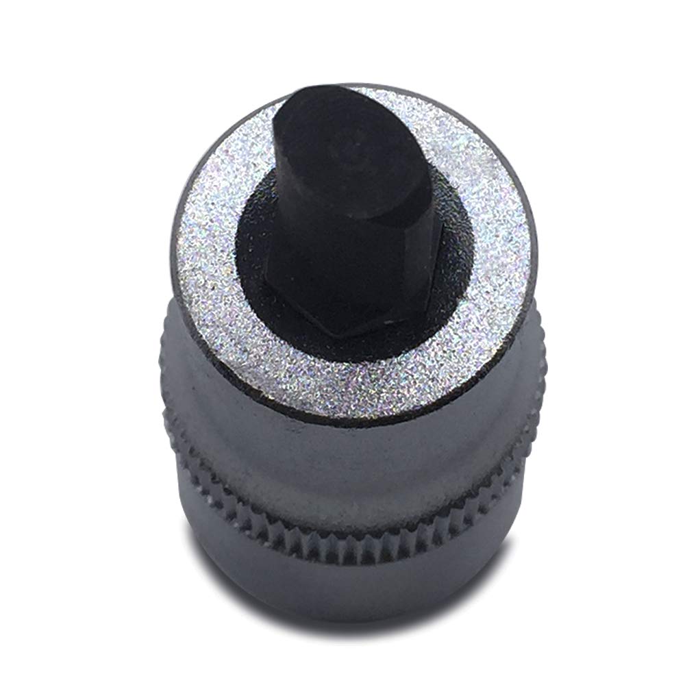 Elf Bee Suspension Strut Spreader Socket Bit Tool compatible with AUDI VW 3424