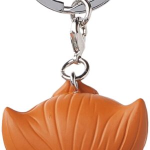 Funko Pop! Keychains: It 2 - Pennywise with Beaver Hat, Multicolor