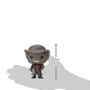 Funko Pop! Movies: Jeepers Creepers - The Creeper