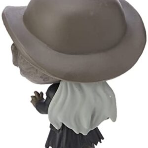 Funko Pop! Movies: Jeepers Creepers - The Creeper