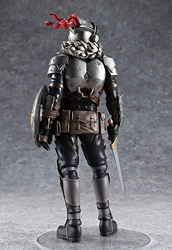 Goblin Slayer Pop Up Parade PVC Figure