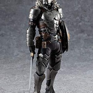 Goblin Slayer Pop Up Parade PVC Figure