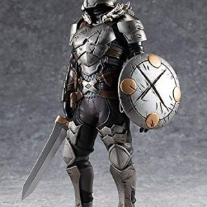 Goblin Slayer Pop Up Parade PVC Figure