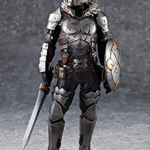 Goblin Slayer Pop Up Parade PVC Figure