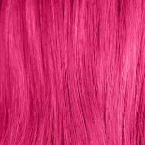 Ion Permanent Brights Creme Hair Color Magenta Magenta