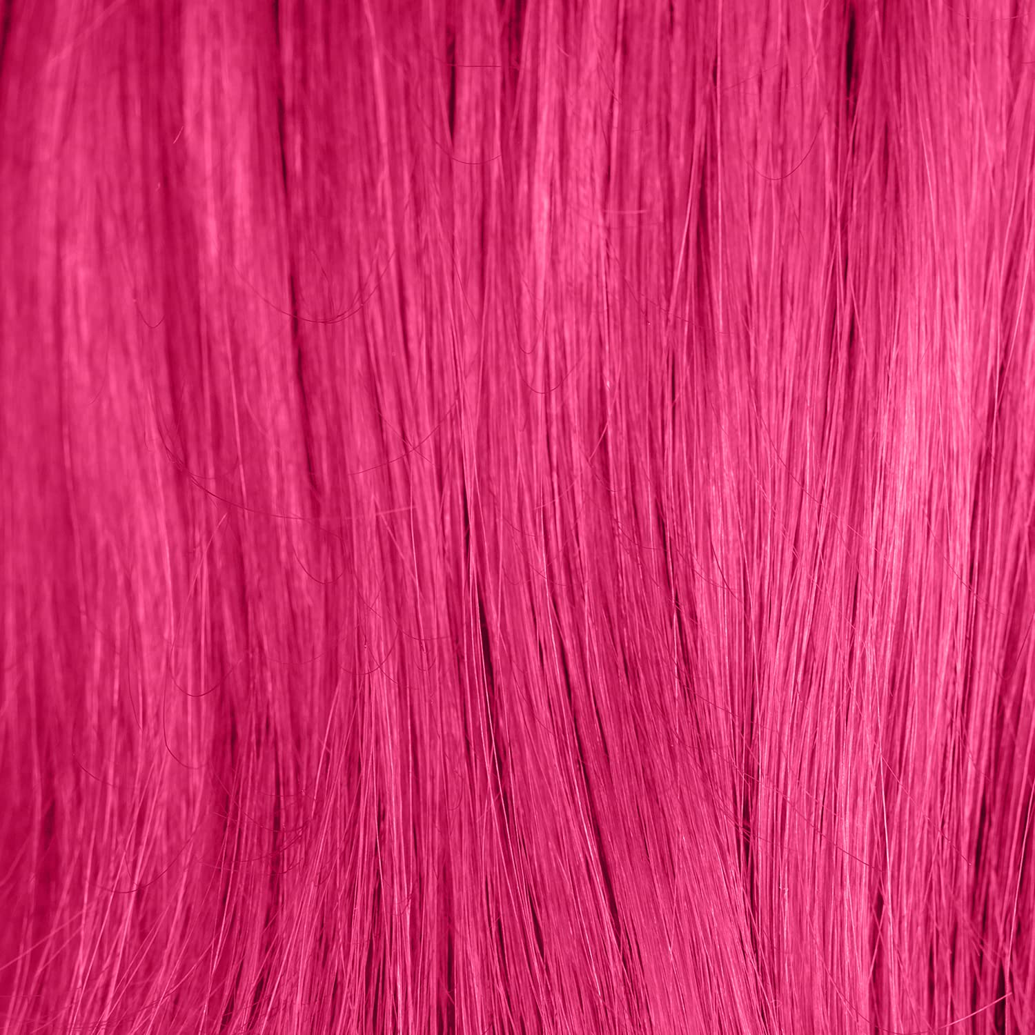 Ion Permanent Brights Creme Hair Color Magenta Magenta