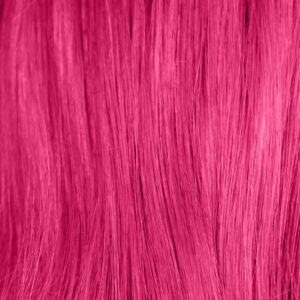 Ion Permanent Brights Creme Hair Color Magenta Magenta