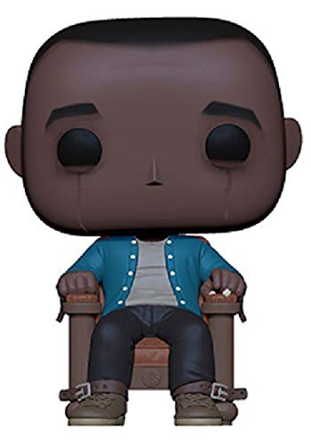 Funko Pop! Movies: Get Out - Chris Hypnosis