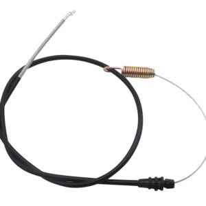 Igidia 105-1844 Traction Control Cable for Toro Rear Drive Propelled Lawn Mower