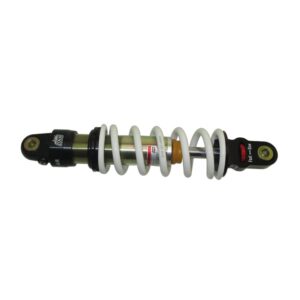 TC-Motor DNM MK-AR Spring Rear Shock For Motorcycle Pit Dirt Bike (DNM MK-AR 290mm 350LBS)