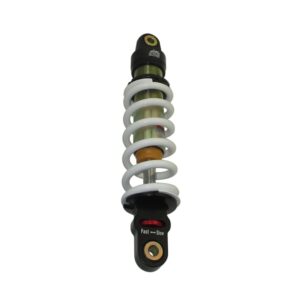 TC-Motor DNM MK-AR Spring Rear Shock For Motorcycle Pit Dirt Bike (DNM MK-AR 290mm 350LBS)