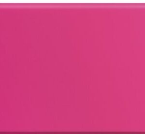 Nintendo DSi - Pink (Renewed)