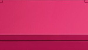 Nintendo DSi - Pink (Renewed)