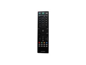 hcdz replacement remote control for lg agf76578723 akb73655808 akb73655810 akb73655811 akb73655814 akb73655821 led lcd hdtv tv