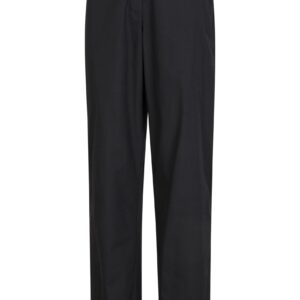 Mountain Warehouse Quest Womens Pants Black 4