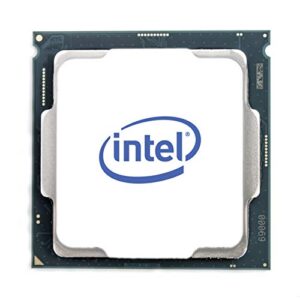 intel boxed xeon silver 4216 proc 22m cache 2.1ghz fc-lga14b mm 999h7w