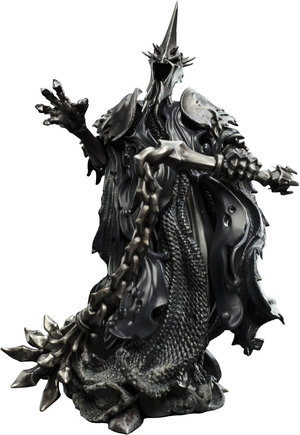 Weta Workshop Mini Epics - The Witch King