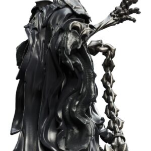 Weta Workshop Mini Epics - The Witch King