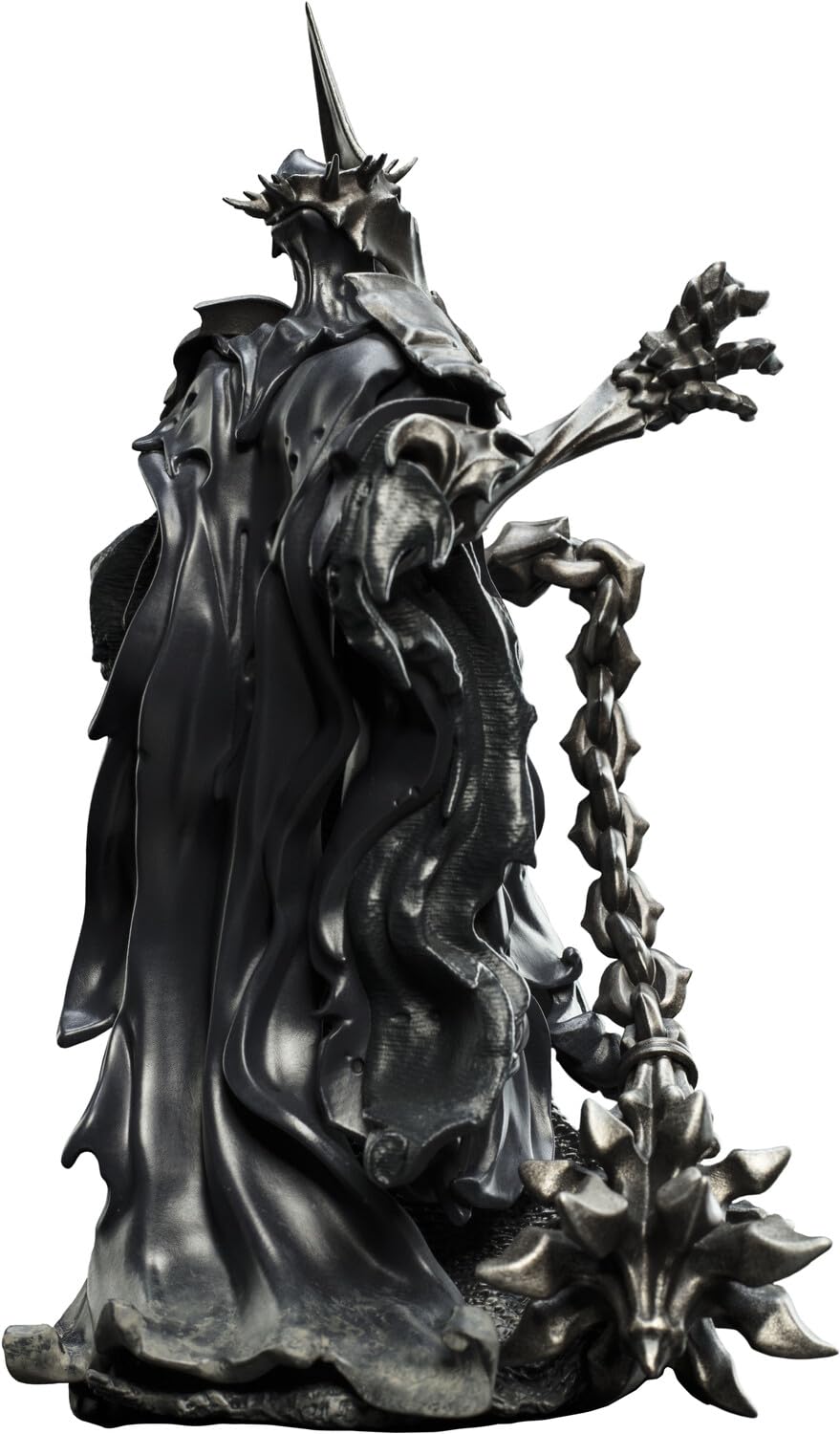 Weta Workshop Mini Epics - The Witch King